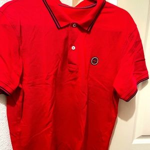 Carolina Herrera Polo